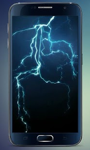 How to download Lightning Storm Live Wallpaper patch 2.0 apk for android