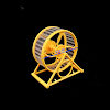 miniatures image - 0