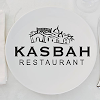 Kasbah