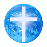 Dokodemo Bible Apk