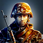 Cover Image of Скачать War for Freedom: The Game of Survival 1.1 APK