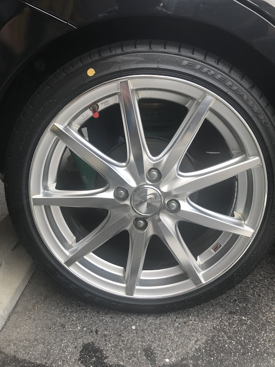 ワゴンRのドライブ・オートバックスに関するカスタム事例の投稿画像2枚目