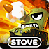 Super Tank Rumble1.6.9