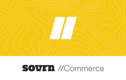 Sovrn //Commerce Preview image 0