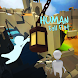 Walkthrough for human fall flat Guide