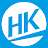 HK ePaper icon