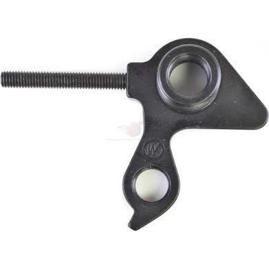 Wheels MFG Derailleur Hanger - 318