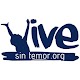 Download Vive sin Temor For PC Windows and Mac 1.0