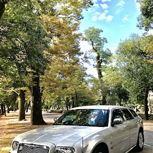 300C ツーリング LE35T