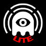 GhostEye LITE icon