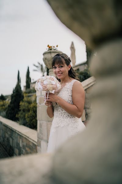 Fotógrafo de bodas Gábor Sütő (sutogabor). Foto del 11 de agosto 2023