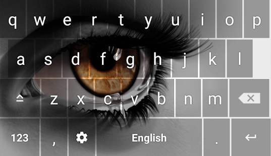 Sadboard - Sad Keyboard Themes(圖1)-速報App