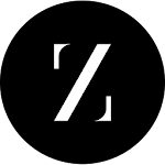 Zapyle - Luxury Fashion Online Apk