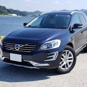 XC60 DD4204TXC