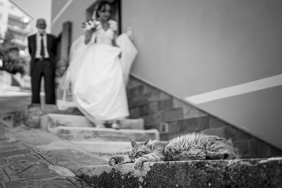 Fotógrafo de bodas Leonardo Scarriglia (leonardoscarrig). Foto del 14 de julio 2021