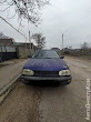 продам авто Volkswagen Golf Golf III