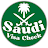 Saudi Visa Apply - Visa Check icon