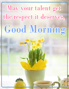 Good morning 7 day image(圖1)-速報App