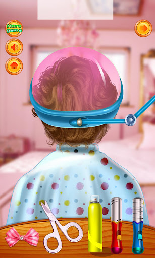 免費下載休閒APP|Pregnant Mom Hairstyle app開箱文|APP開箱王