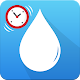 Download Water Reminder Tracker - Drink Water & Diet For PC Windows and Mac 1.0