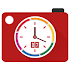 Auto Stamper™: Date and Timestamp Camera App3.8.4