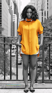 Free Download Color Splash Effect Pic Editor APK