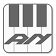 Common Analog Synthesizer icon