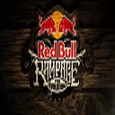 red bull rampage