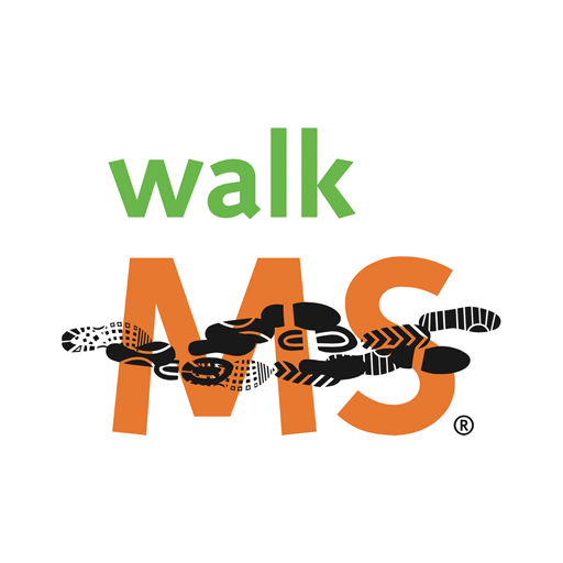 Walk MS 生活 App LOGO-APP開箱王