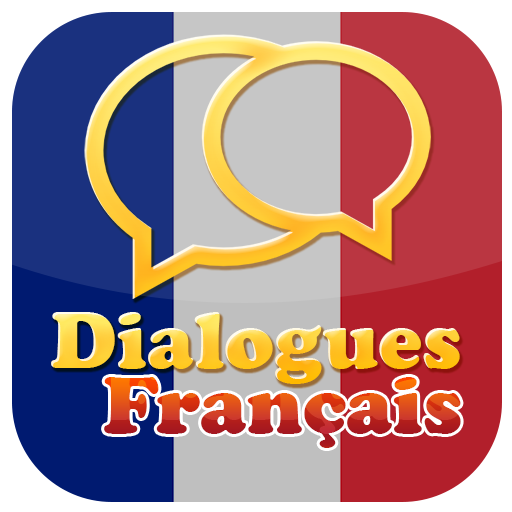 Pace dialog Franch. Download dialog