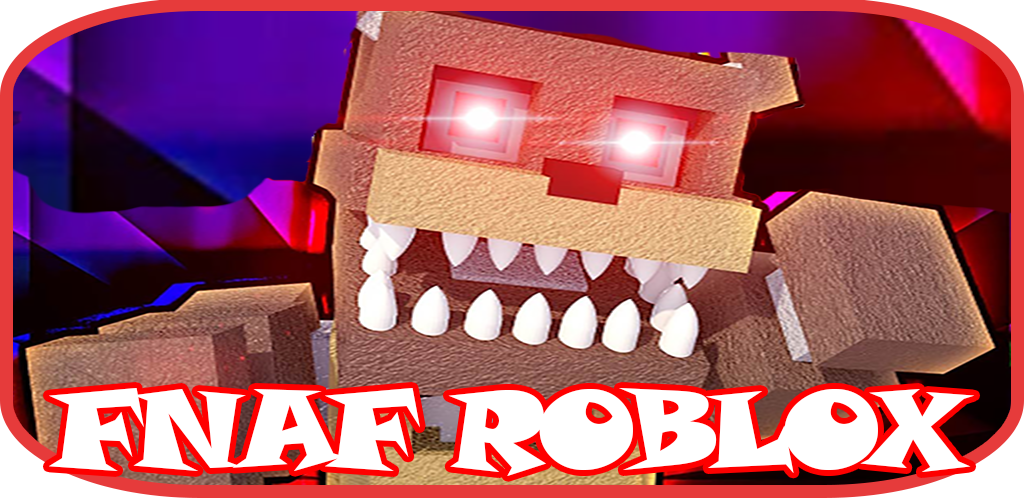 Guia Para Android Apk Descargar - descargar guía fnaf roblox cinco noches en freddy 10