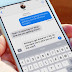  بەكارھێنانی iMessage. 