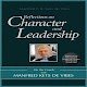 Download Reflections on Character and Leadership For PC Windows and Mac 1.0.1