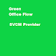 Download Service Management for Green Office Flow For PC Windows and Mac 1.0