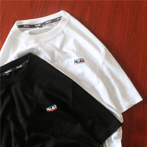 Title 3, Loose couple short sleeve T-shirt for ultimate ...