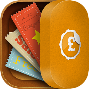 Voucher of the Day 1.1