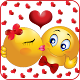 Download Love Stickers For PC Windows and Mac 1.1