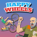 Baixar aplicação 2018 Happy Wheels Game Guide Instalar Mais recente APK Downloader