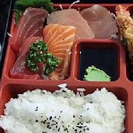 【台東】富士日本家庭料理