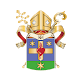 Download Arquidiocese de Uberaba For PC Windows and Mac 73.0