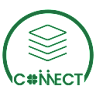 Religare Connect icon