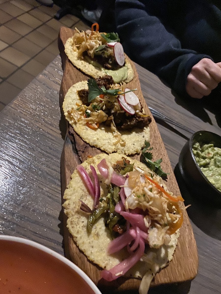 Tacos