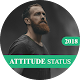 Download Royal Attitude Status 2018 For PC Windows and Mac 1.1