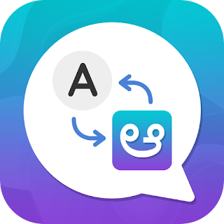 English to Telugu Translation apk