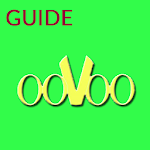 Cover Image of ดาวน์โหลด Guide for ooVoo Phone Call 1.0 APK