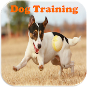 Dog Training 1.1.2 Icon