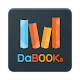 Download DaBOOKs For PC Windows and Mac 0.0.1