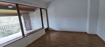 appartement à Alba-la-Romaine (07)