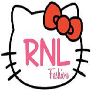 Download RNL FASHION For PC Windows and Mac