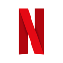 Netflix Auto Skip chrome extension